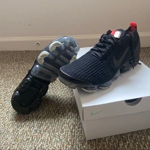 Men’s Nike Air Vapormax Flyknit 3